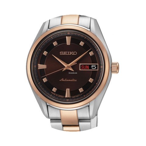 Seiko Presage Automatik SRP890J1...