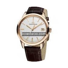 Jaeger-LeCoultre Geophysic 39,6 Mm Class...