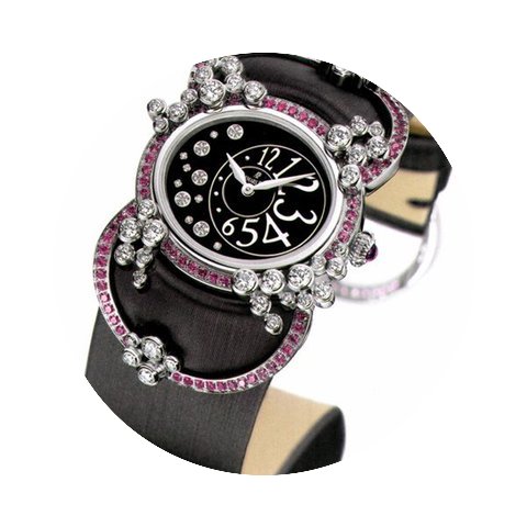 Audemars Piguet Millenary...