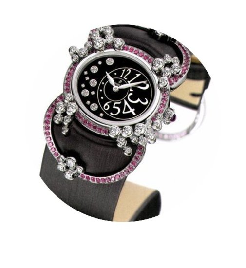 Audemars Piguet Millenary...