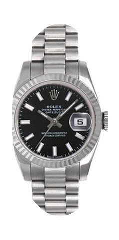 Rolex President 179179...