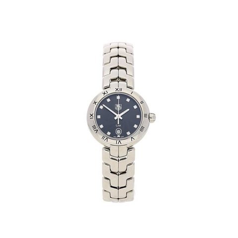 TAG Heuer Link WAT1410.BA0954...