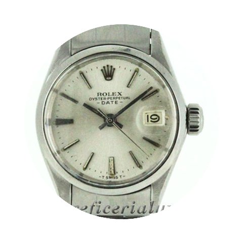Rolex Date Lady 6516...