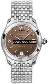 Glashütte Original Lady Serenade...