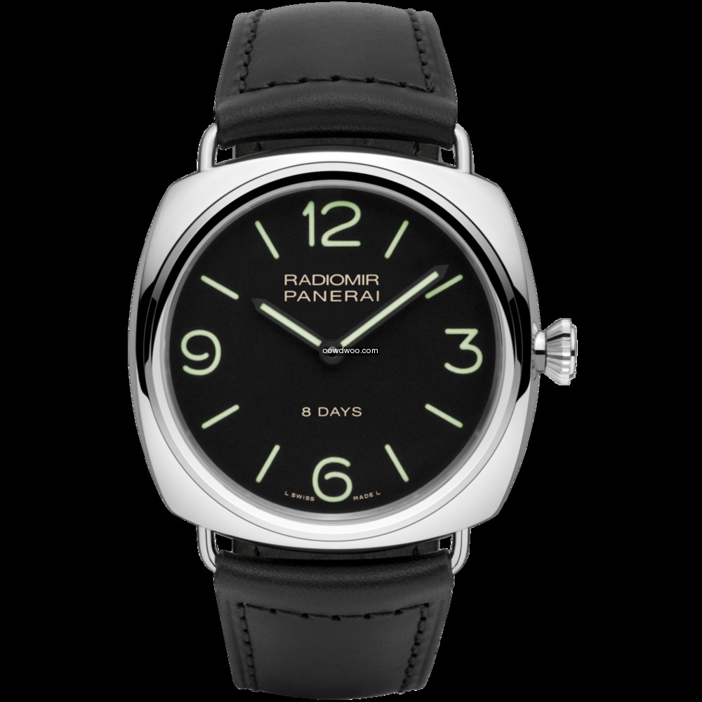 Pam00610...