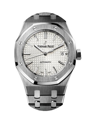 Audemars Piguet Royal Oak 37mm...