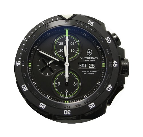 Victorinox Swiss Army Professional Alpna...