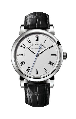 A. Lange & Söhne Richard Lange...