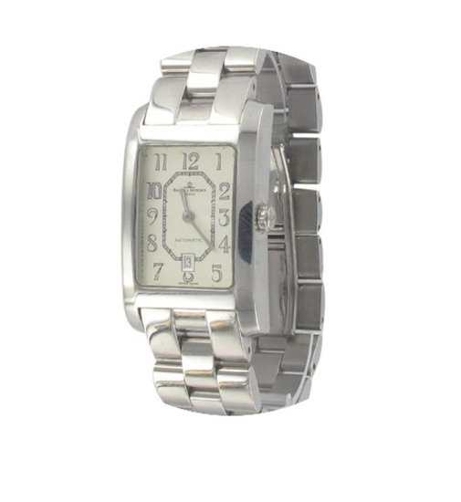 Baume & Mercier Hampton...