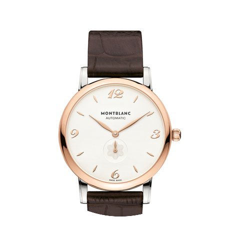 Montblanc STAR CLASSIQUE AUTOMATIC...