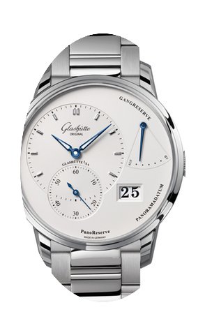 Glashütte Original [NEW] PanoReserve Ma...