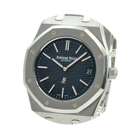 Audemars Piguet 15202ST.OO.1240ST.01...