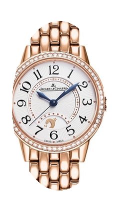 Jaeger-LeCoultre 3462121...
