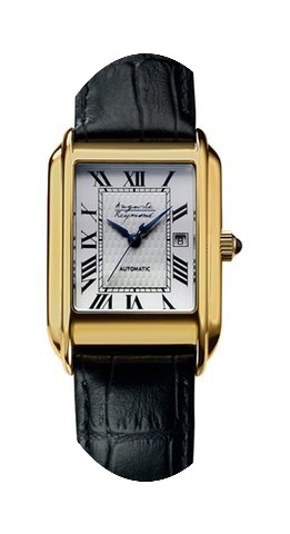 Auguste Reymond Charleston Automatic Lad...