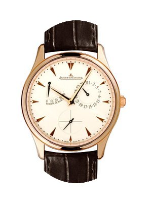 Jaeger-LeCoultre Master Ultra Thin...