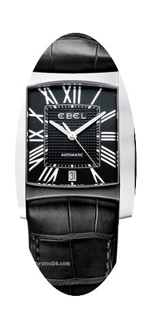Ebel Brasilia...
