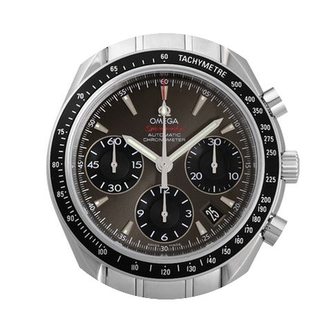 Omega 【limited time offer】Speedmaste...
