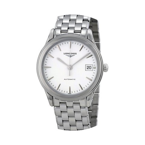 Longines Flagship...