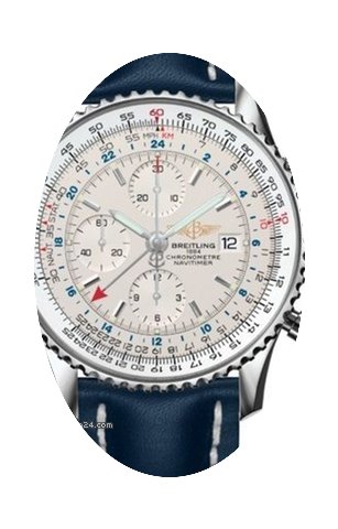 Breitling A2432212/G571-102X...