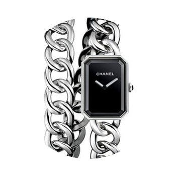 Chanel Première Ladies Watch...