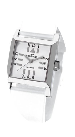 Fortis Square SL...