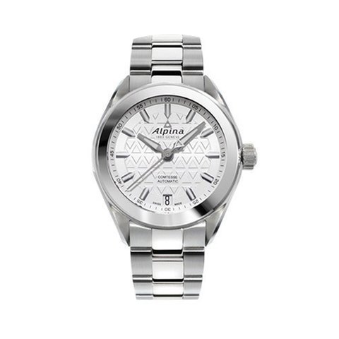 Alpina Comtesse Automatic...