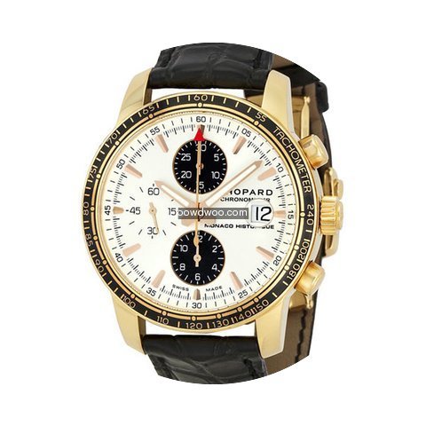 Chopard Grand Prix de Monaco Historique ...
