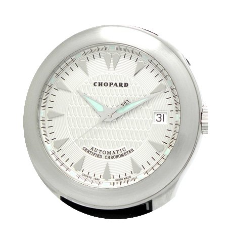 Chopard L.U.C. Sport...
