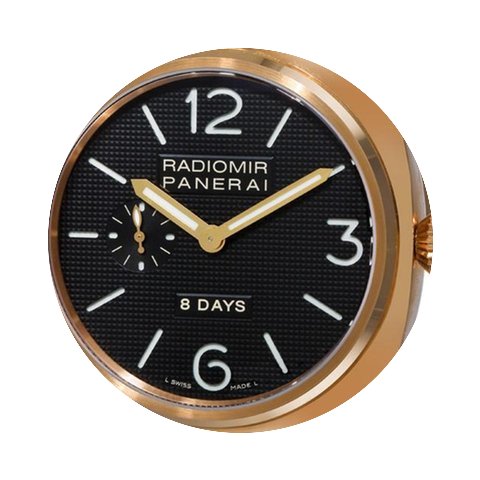 Panerai Radiomir...