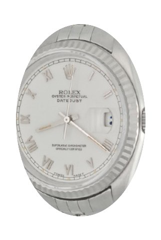 Rolex Datejust Model 16234...