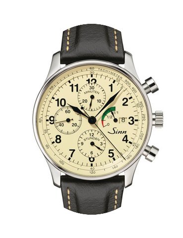 Sinn 956 Klassik...