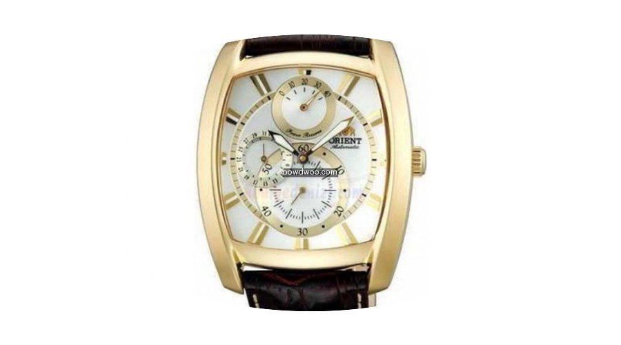 Orient CEZAD006W0...
