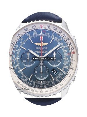 Breitling Navitimer 01, 46mm...