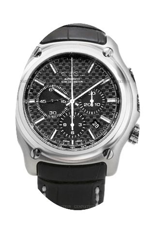 Ebel 1911 BTR Chronograph...