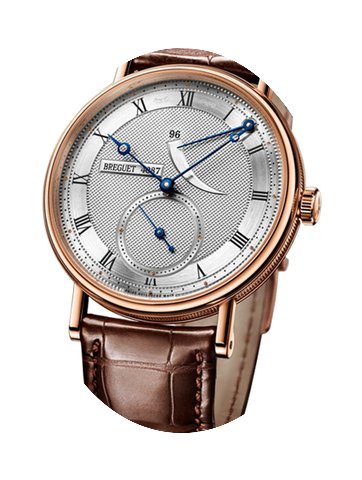 Breguet Classique...