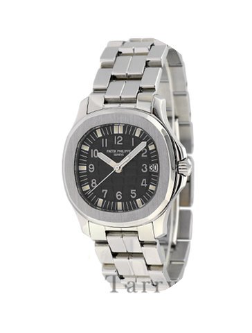 Patek Philippe Aquanaut...
