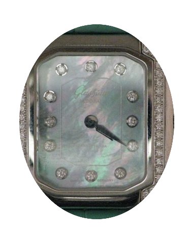 Glashütte Original ...