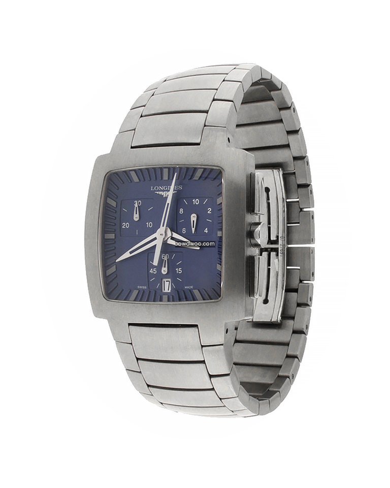 Longines L3.628.4...