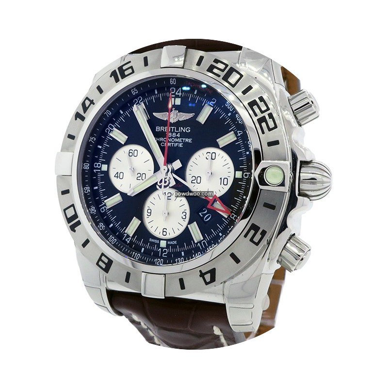 Breitling Breitling Specials...