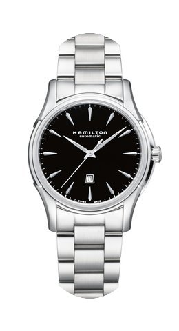 Hamilton Jazzmaster Viewmatic auto H3231...