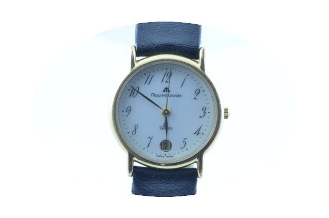 Maurice Lacroix Les Classiques Damen Uhr...
