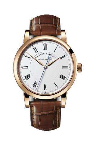 A. Lange & Söhne Richard Lange...