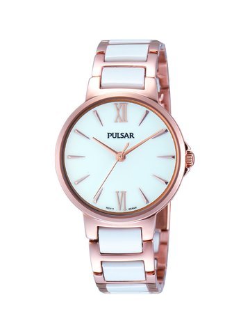 Pulsar Quarz PH8078X1...