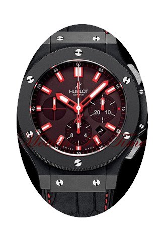 Hublot Big Bang 