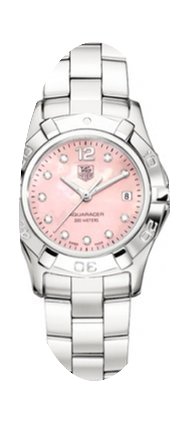 TAG Heuer WAF141A.BA0824...