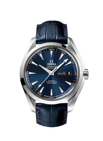 Omega SEAMASTER AQUA TERRA 150 M CO-AXIA...