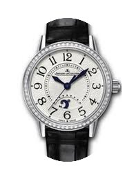 Jaeger-LeCoultre Q3468421...