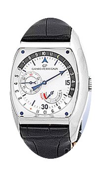 Girard Perregaux 