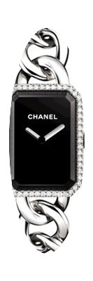 Chanel Premier...