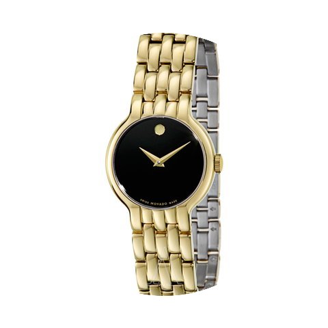 Movado Women's Veturi Watch...